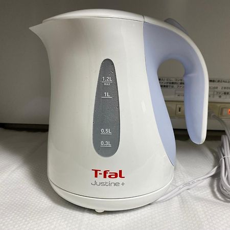 Asakusa正和house Tokió Kültér fotó