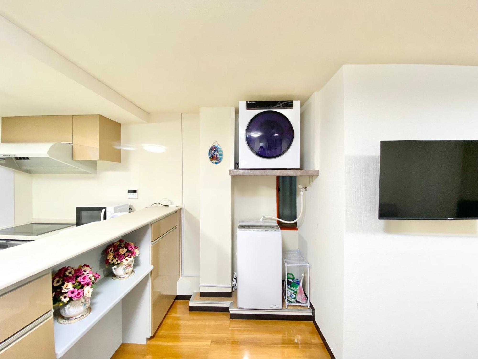 Asakusa正和house Tokió Szoba fotó