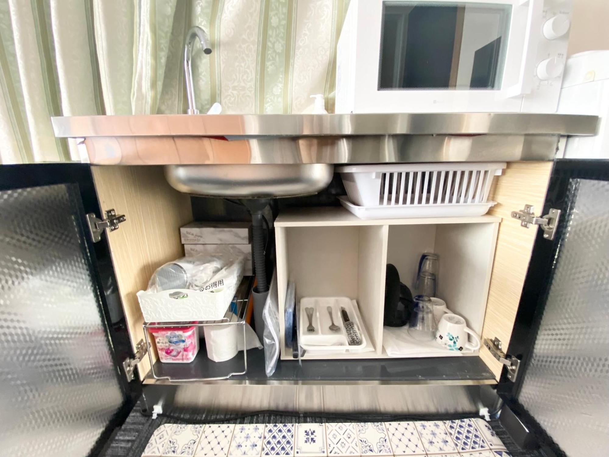 Asakusa正和house Tokió Szoba fotó