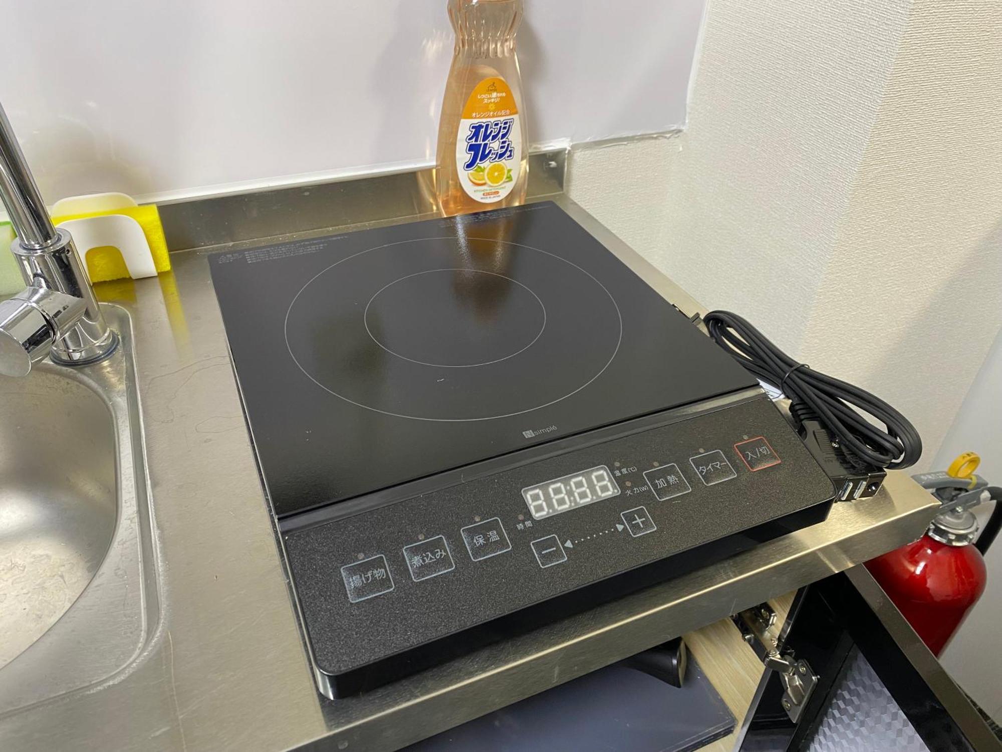 Asakusa正和house Tokió Szoba fotó