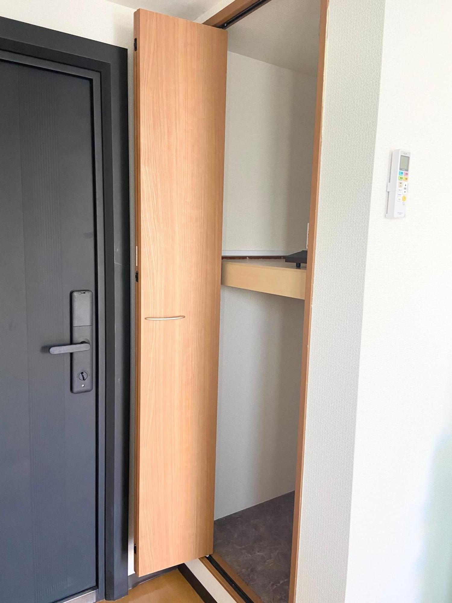 Asakusa正和house Tokió Szoba fotó