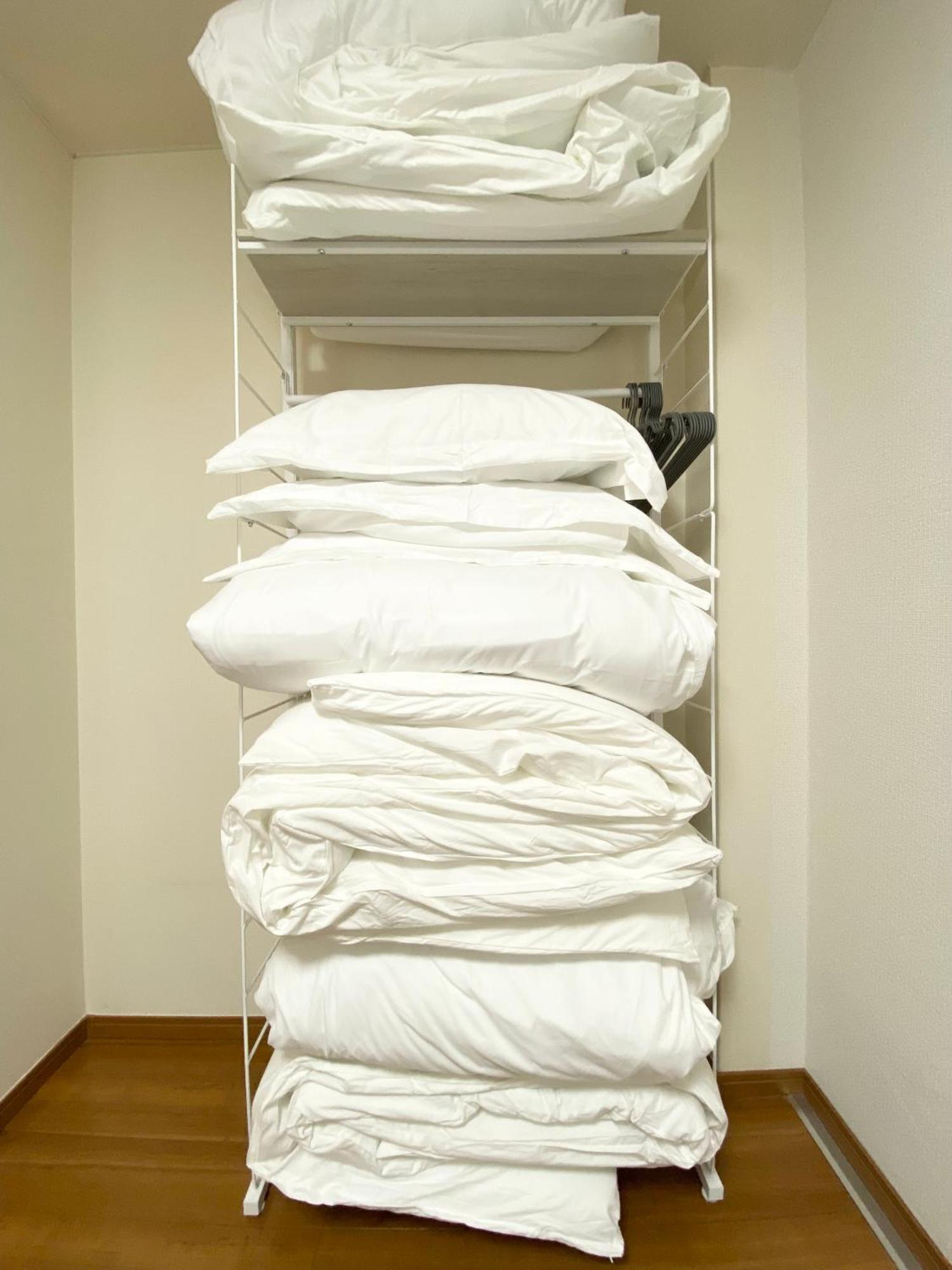 Asakusa正和house Tokió Kültér fotó