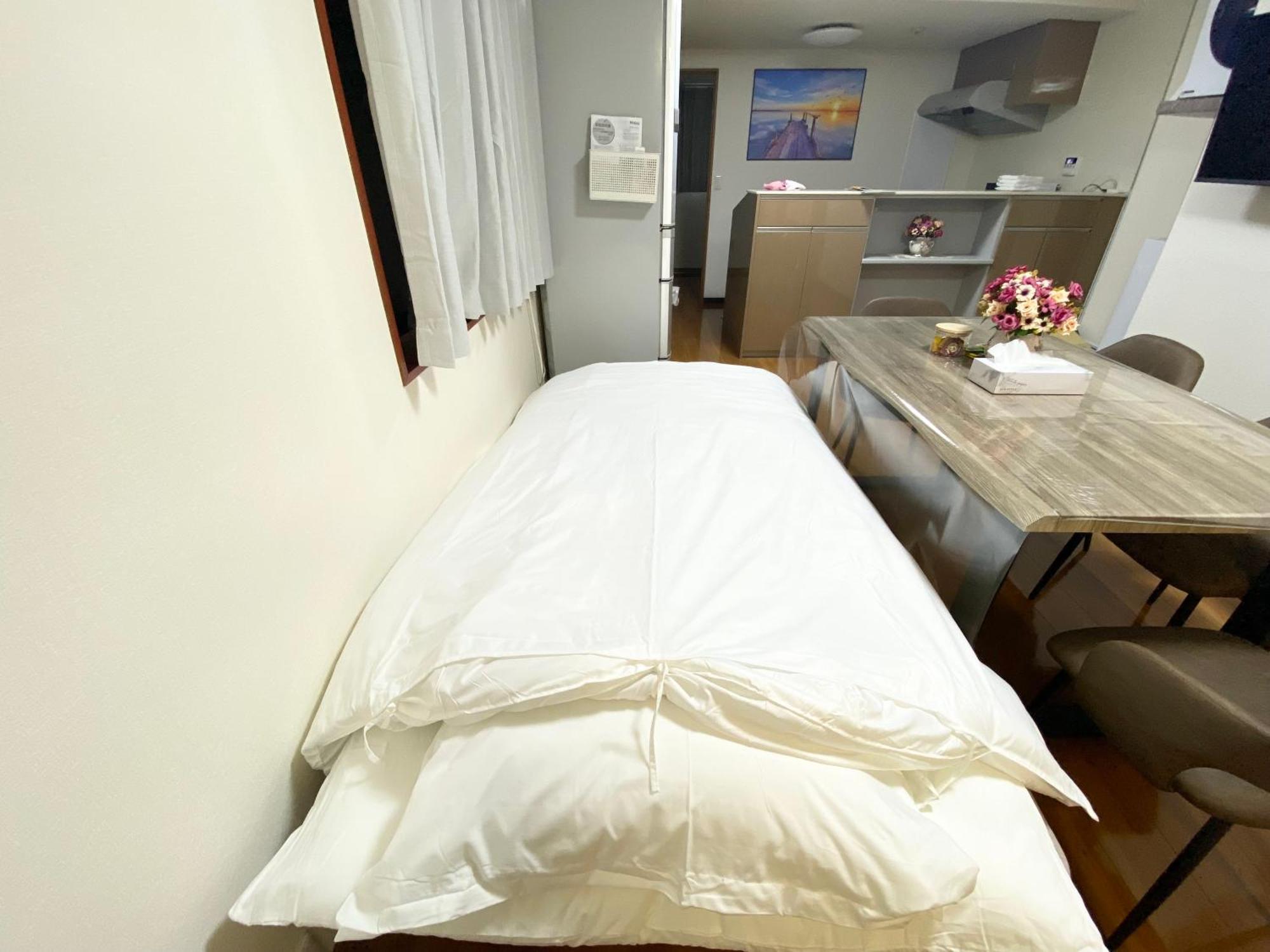 Asakusa正和house Tokió Kültér fotó